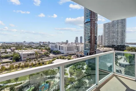 650 West Avenue Miami Beach FL 33139