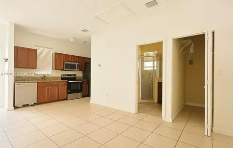 9465 SW 171st Court Miami FL 33196