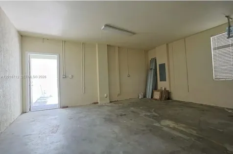 9465 SW 171st Court Miami FL 33196