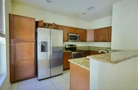 9465 SW 171st Court Miami FL 33196
