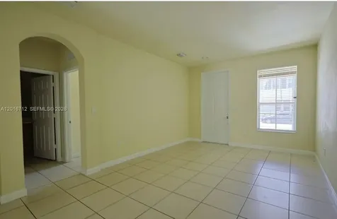 9465 SW 171st Court Miami FL 33196
