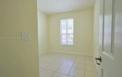 9465 SW 171st Court Miami FL 33196
