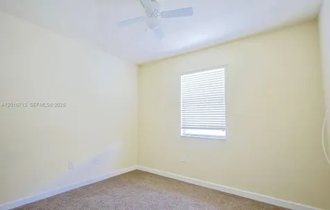 9465 SW 171st Court Miami FL 33196