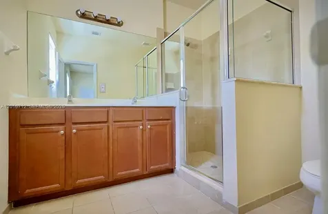 9465 SW 171st Court Miami FL 33196