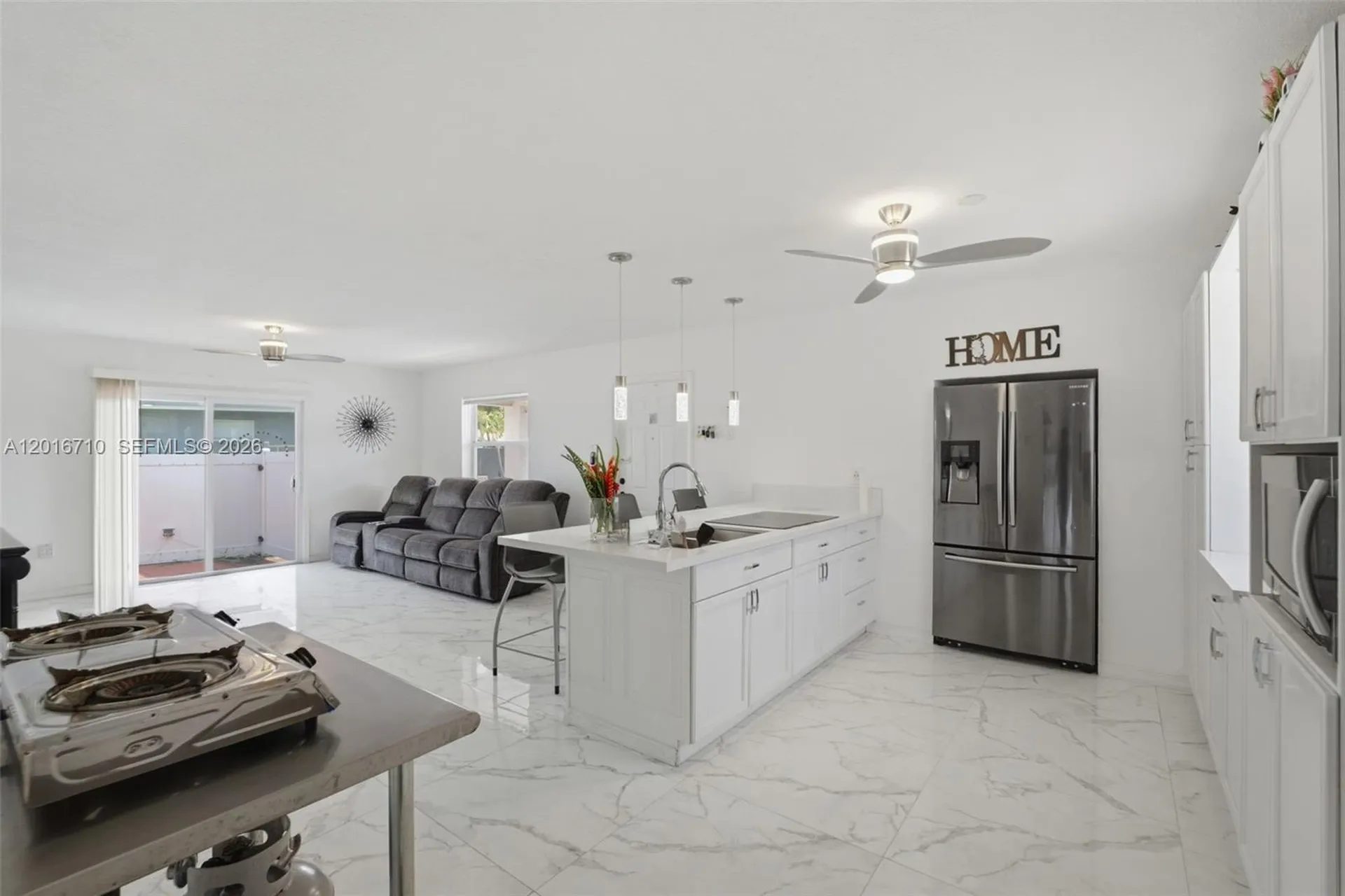 3177 NW 75th Way Hollywood FL 33024