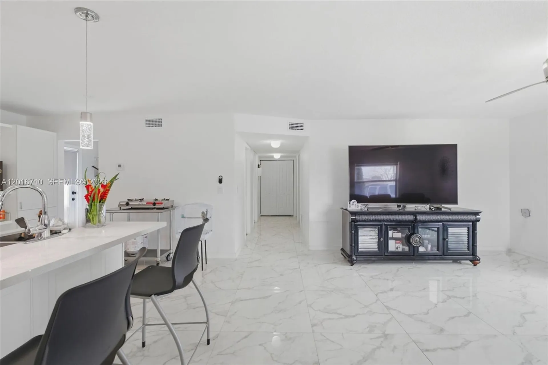 3177 NW 75th Way Hollywood FL 33024