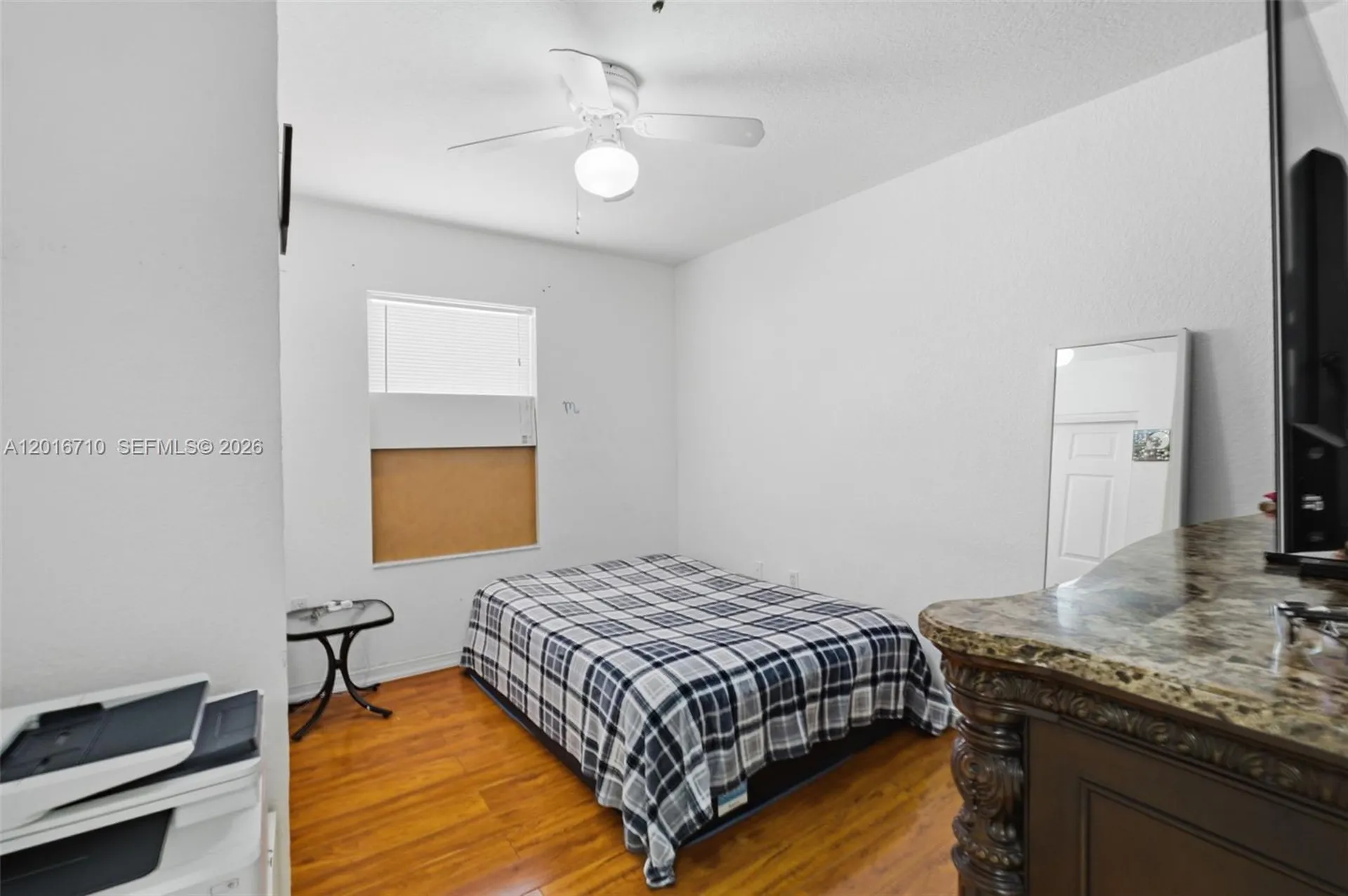 3177 NW 75th Way Hollywood FL 33024