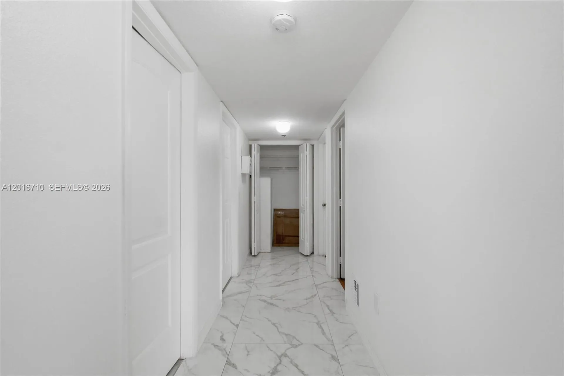 3177 NW 75th Way Hollywood FL 33024