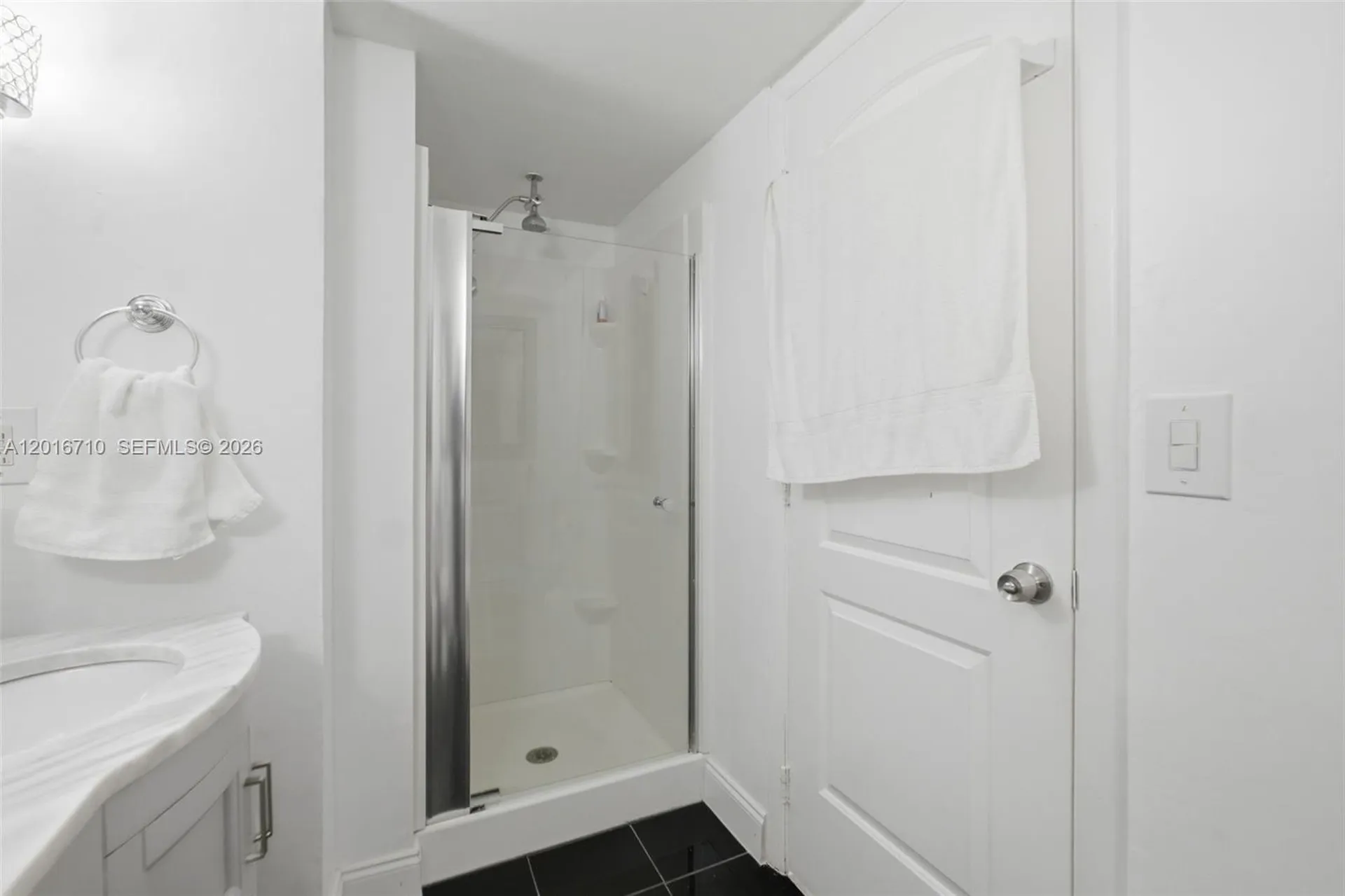3177 NW 75th Way Hollywood FL 33024