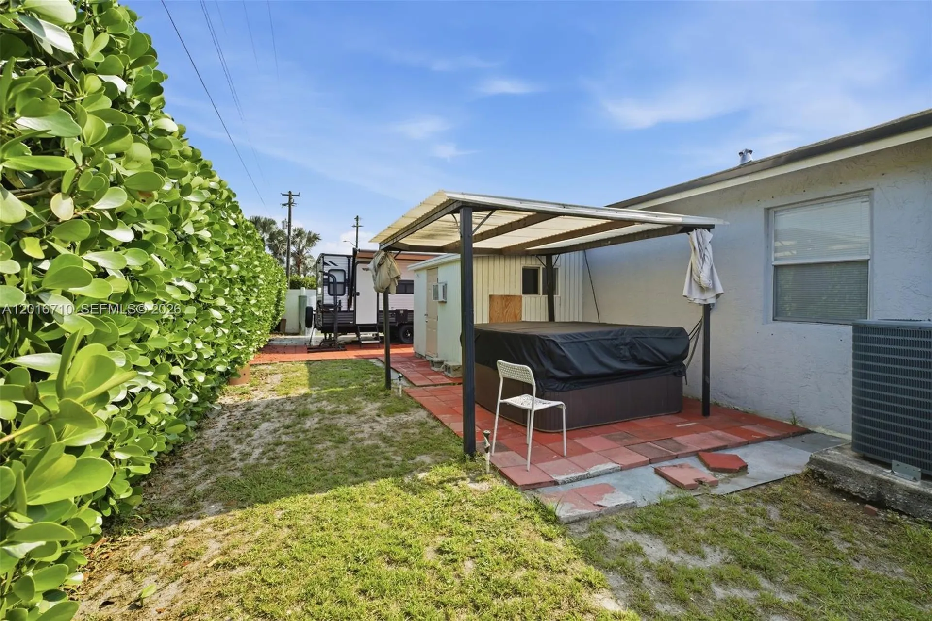 3177 NW 75th Way Hollywood FL 33024