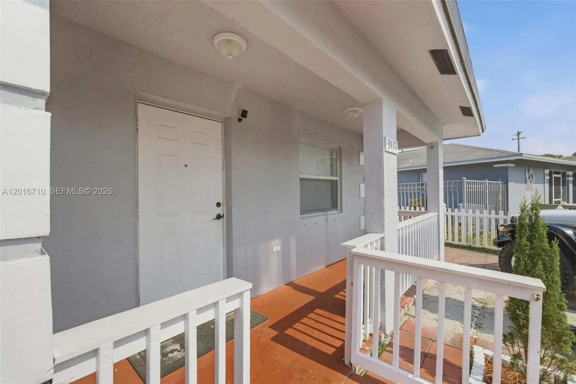 3177 NW 75th Way Hollywood FL 33024