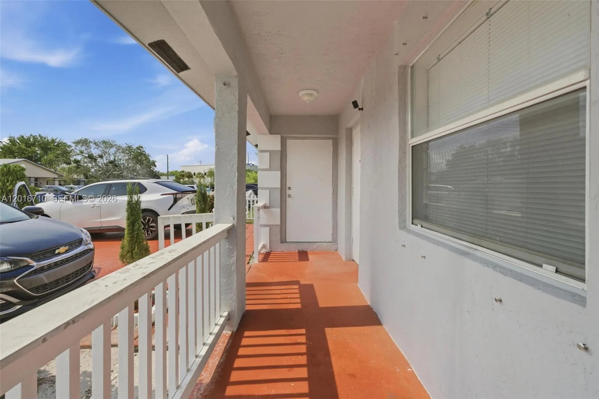 3177 NW 75th Way Hollywood FL 33024