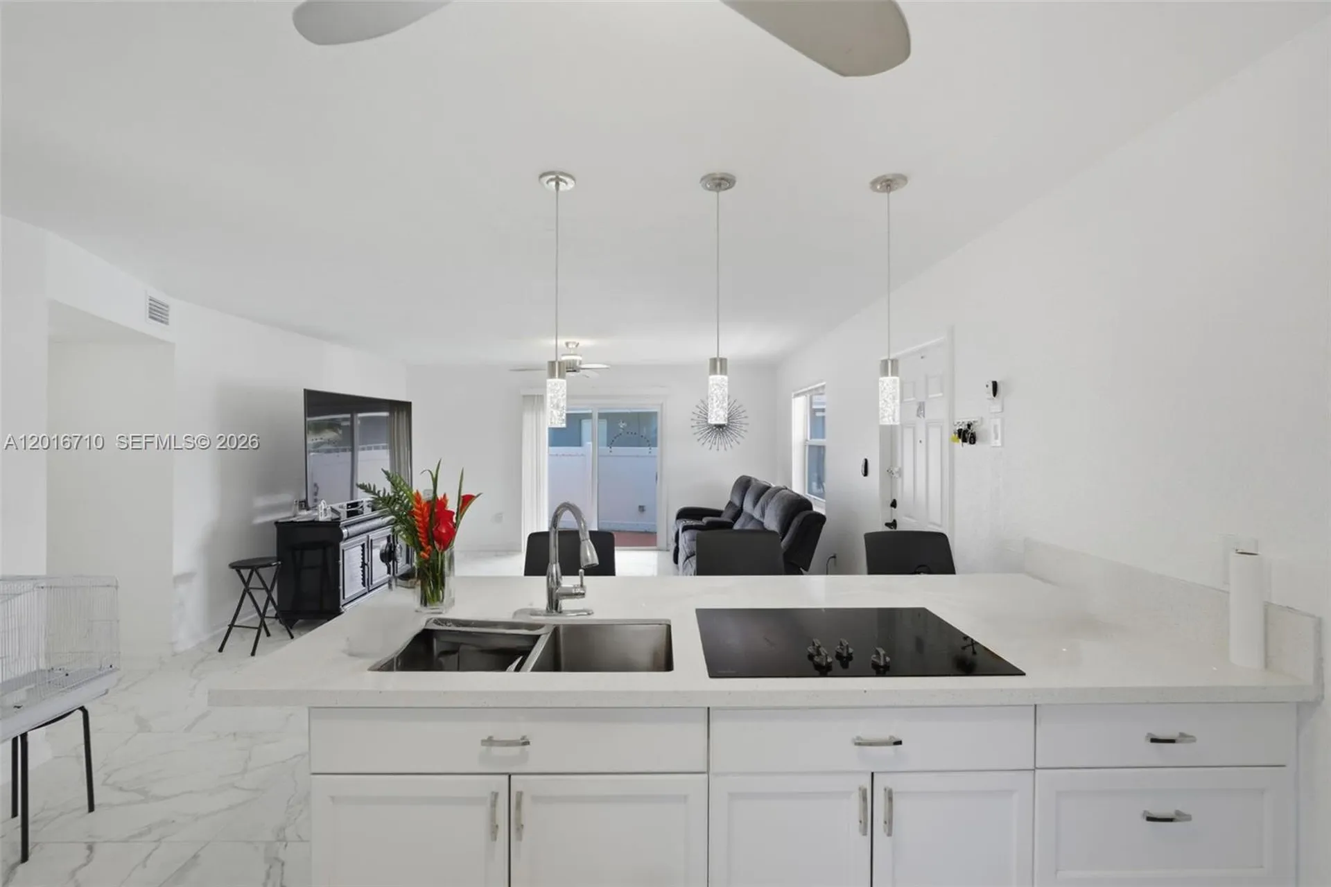 3177 NW 75th Way Hollywood FL 33024