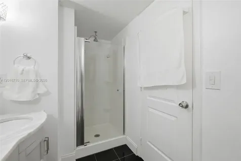 3177 NW 75th Way Hollywood FL 33024