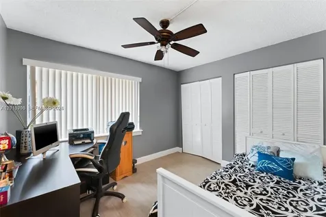 64 Wimbledon Lake Drive Plantation FL 33324