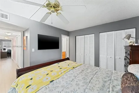 64 Wimbledon Lake Drive Plantation FL 33324