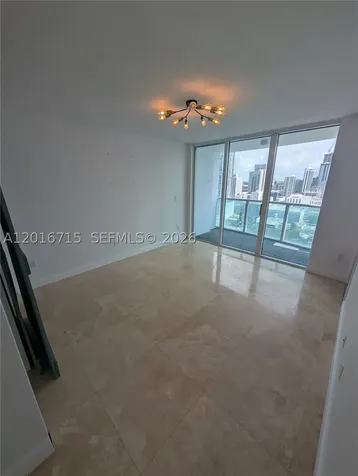 31 SE 5th Street Miami FL 33131