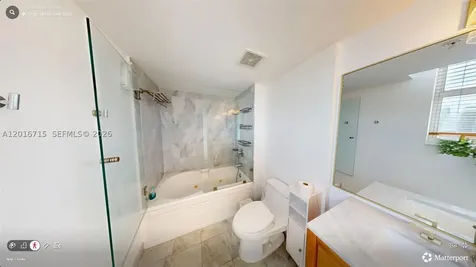 31 SE 5th Street Miami FL 33131