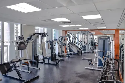 31 SE 5th Street Miami FL 33131