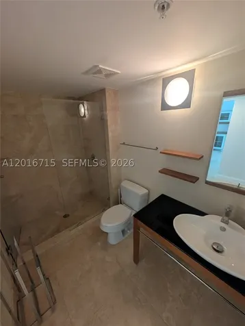 31 SE 5th Street Miami FL 33131