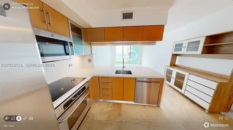 31 SE 5th Street Miami FL 33131