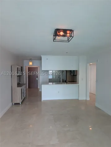 31 SE 5th Street Miami FL 33131