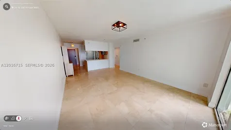 31 SE 5th Street Miami FL 33131