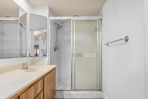 9126 SW 20th Place Davie FL 33324