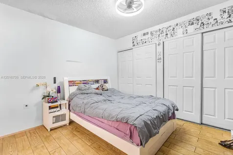 9126 SW 20th Place Davie FL 33324