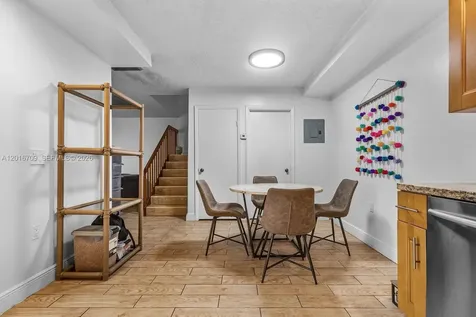 9126 SW 20th Place Davie FL 33324