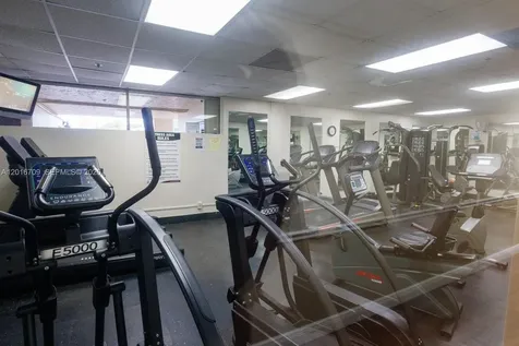 9126 SW 20th Place Davie FL 33324