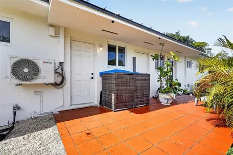 1003 NE 110th Street Biscayne Park FL 33161