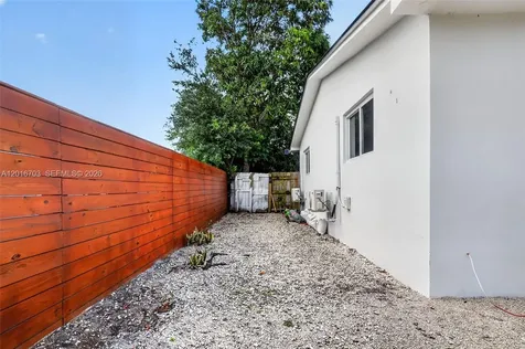 1003 NE 110th Street Biscayne Park FL 33161
