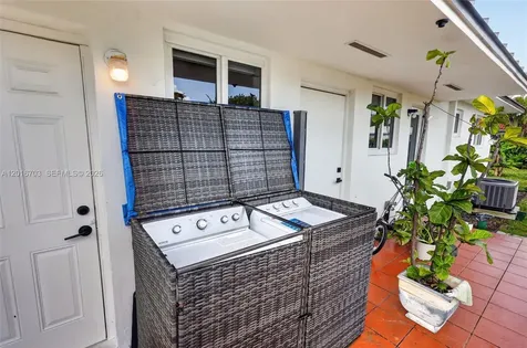 1003 NE 110th Street Biscayne Park FL 33161