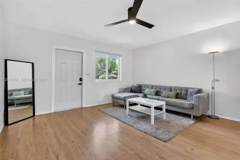 1003 NE 110th Street Biscayne Park FL 33161