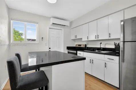 1003 NE 110th Street Biscayne Park FL 33161
