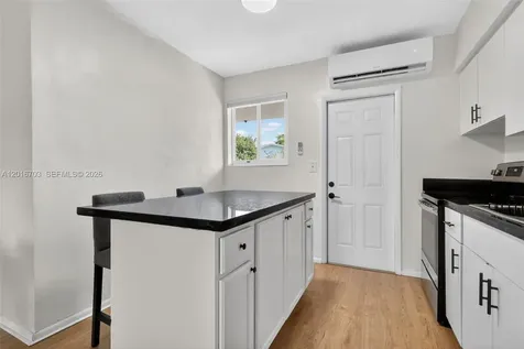 1003 NE 110th Street Biscayne Park FL 33161