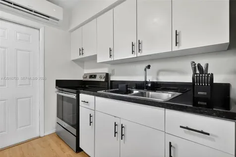 1003 NE 110th Street Biscayne Park FL 33161