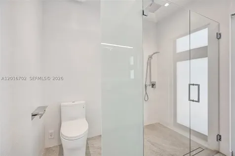 19694 NE 24th Avenue Miami FL 33180