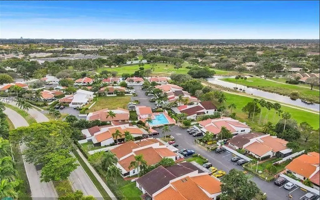 8273 NW 36th Street Sunrise FL 33351