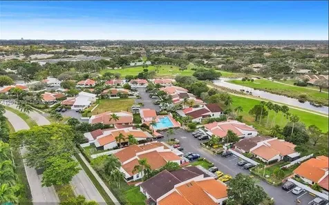 8273 NW 36th Street Sunrise FL 33351