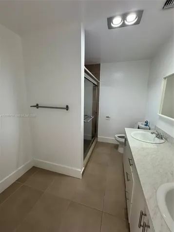 8273 NW 36th Street Sunrise FL 33351
