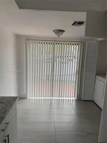 8273 NW 36th Street Sunrise FL 33351