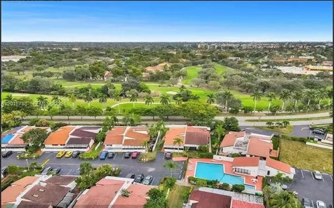 8273 NW 36th Street Sunrise FL 33351