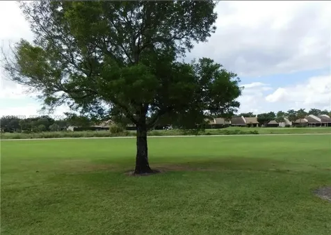 8273 NW 36th Street Sunrise FL 33351