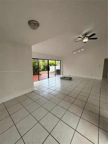 8273 NW 36th Street Sunrise FL 33351