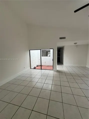 8273 NW 36th Street Sunrise FL 33351