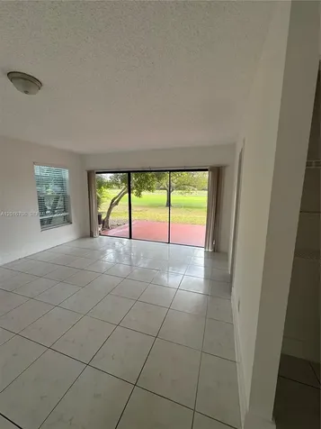 8273 NW 36th Street Sunrise FL 33351