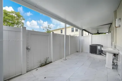 1130 SW 6th Court Homestead FL 33034