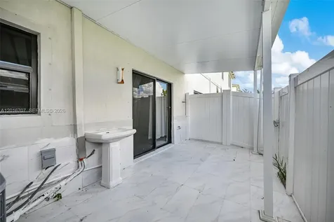 1130 SW 6th Court Homestead FL 33034